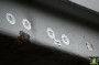 Thumbs/tn_Grote optocht 2023 326.jpg